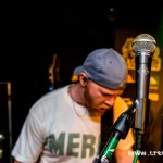 053 Status Praesents
